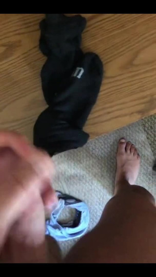 qaz11: Představování, jak tě šukám - 49