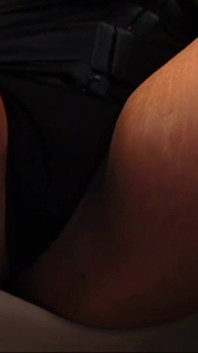 4 scenes - Sexy party 1 - Full movie / over 100 min