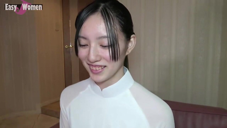What type of JAV do you like: Asian Angel 26394