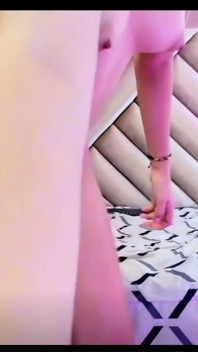 La Mia Vagina Viene Sculacciata Da Un Grosso Pene E Questo Mi Dà Molto Piacere