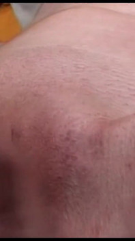 Sexy Girls Get Naked and Horny Masturbates Clit and Cummed Compilation
