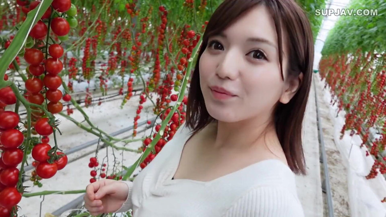 Studio Modern Shunga - JAV: Asian angel 7402