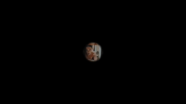 Nastystuf Girl: Sokakta yağmurda ilk randevuda orta yaşlı seksi kadınla anal sikiş....