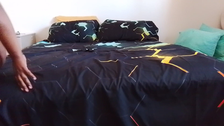 Scarlettxavier: Sexy šukání pro mě