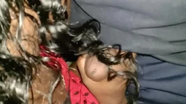 素晴らしい一日の日、そしてあなたの人生は素晴らしい週末です