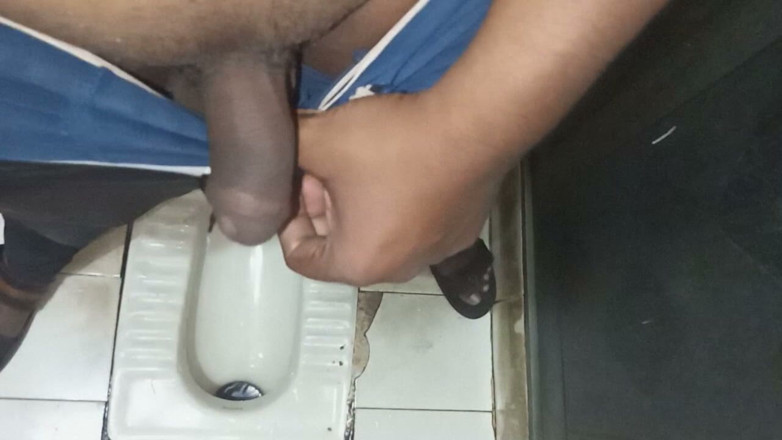 Sweet Indian cock: Rita Aunty Sucking My Indian Desi Cock