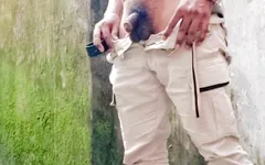 Hairy Twink Piss Slave Compilation