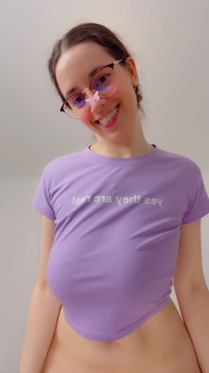 ElizaTheModel:  ElizaTheModel Video