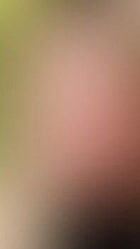 Maya Real French Nymphomaniac