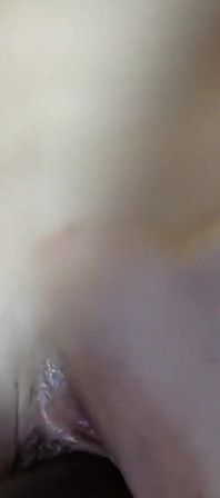 Video_20240707_111703_1