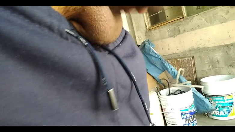 AlexAlejandro13: Ranní den v sobotu