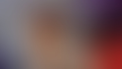 Locked due to age restriction