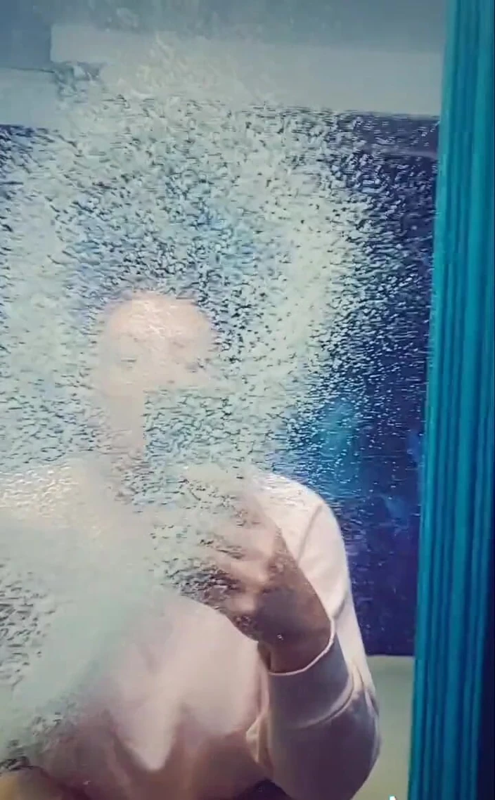 CoyWilder: J’aurais aimé que ce soit facile