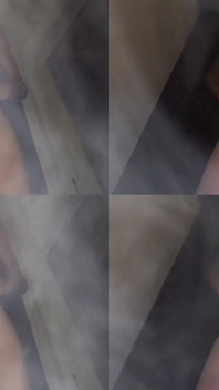 집에서 만든 아마추어 슬림 두꺼운 아프리카 흑누나 십대 뚱뚱한 젖은 보지 POV 춤을 괴롭히는