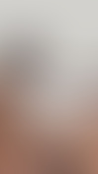 G/g Rating Cock and Sisters Fucking