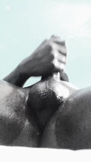Bbc-godaddy: Monster Cock Daddy Want to Breed and Stretch You up