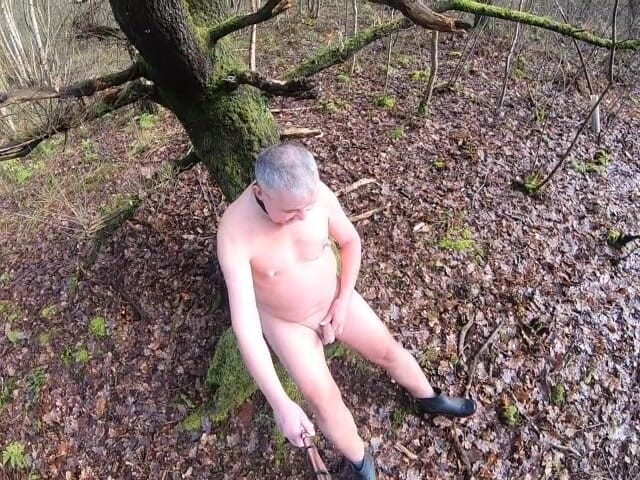 Andy: 내 자지를 딱딱하게 따먹어