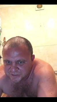 Wow 2024 Cum