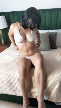 Sex Naked Show Pussy
