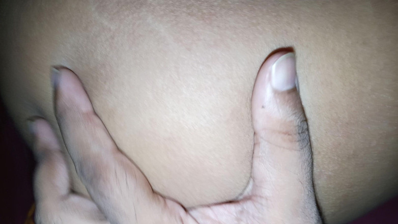 NAZMA: Vorbe murdare din Bangladesh cuplu nou căsătorit sex în timp rapid...