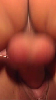 Porno světové turné GINY - Scéna # 05
