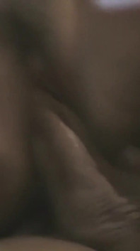 Whenever the Brunette Parties with Her BF She Cheats by Doing Anal with His Friend