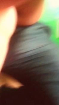 Dicke möpse, dicker arsch, großer lokaler sex, kolkata sex, indische frau