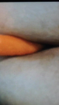 Anal Play