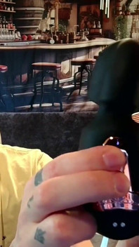 Gokipa, Entraînement D’entraîneur De Pénis, Vibromasseur Et Échangisme