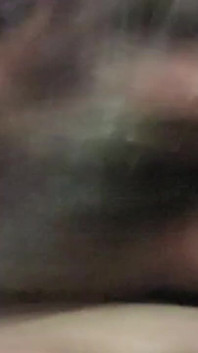 Fucked Raw by Stepbrother