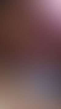 Massage with Happy Ending with Rosxy Gutierrez