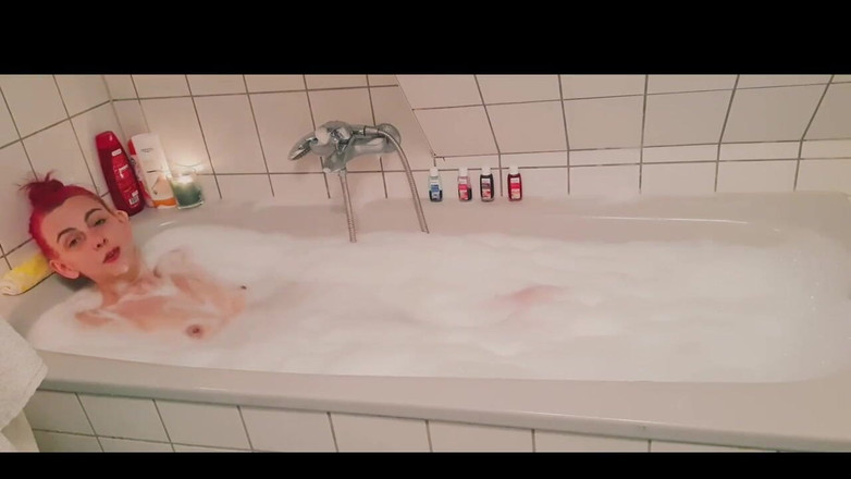 LillyMania: Îmi pare rău pentru întârziere