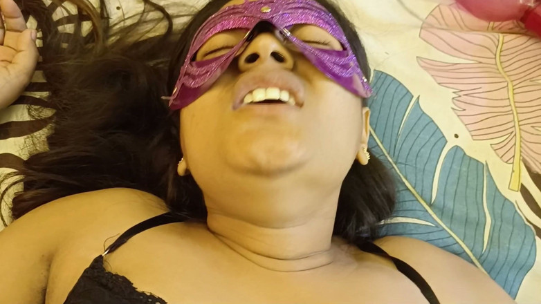 AliyaDas696: Kakak ipar india sama devar saat suaminya lagi nggak di...