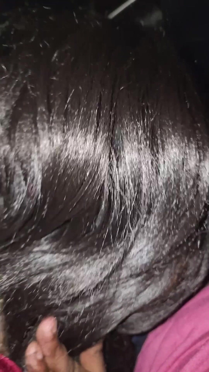 Wondahead21: Sexy bushaltestelle 🚌 sagger lutscht - nur für fans wondahead21