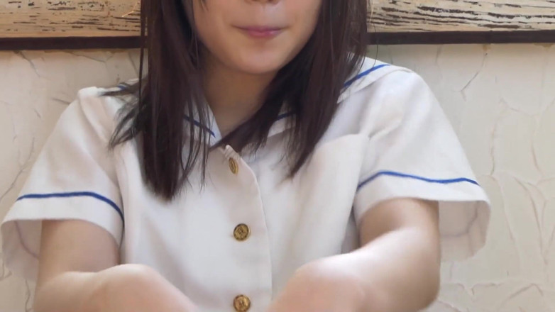 Raptor Inc: Pure-hearted beauty: a shy confession - Torimu Kajiwara