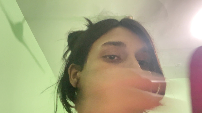 FancyShower324: Abang Tiri Yang Awak Nampak Begitu Letih Benarkan Saya Berikan...