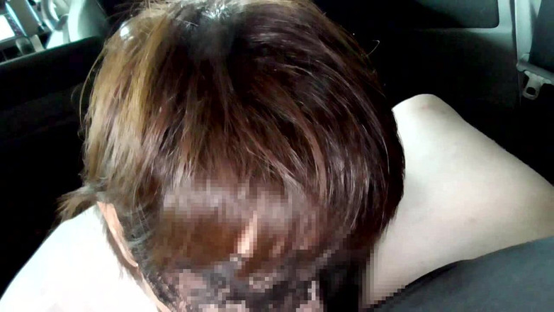 hiro_mayu_couple_jp: Mayu No65 Hluboké Hrdlo, Okamžité, Gokkun Specializace, Slepo, Milující Královna,...