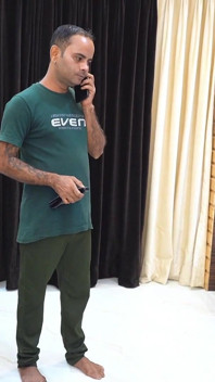 Solitária gostosa fodendo duro com estranho