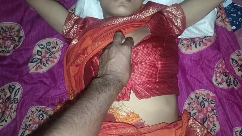 RAKP355: फेकबुक वीडियो कॉल चैट फेकबुक गर्ल्स एमएमएस लीक वायरल फेकबुक एमएमएस वायरल भारतीय लड़की एमएमएस लीक