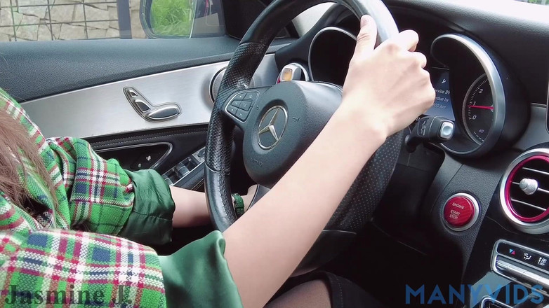 JasmineJ9966: Radostný pracovní den - plná ver