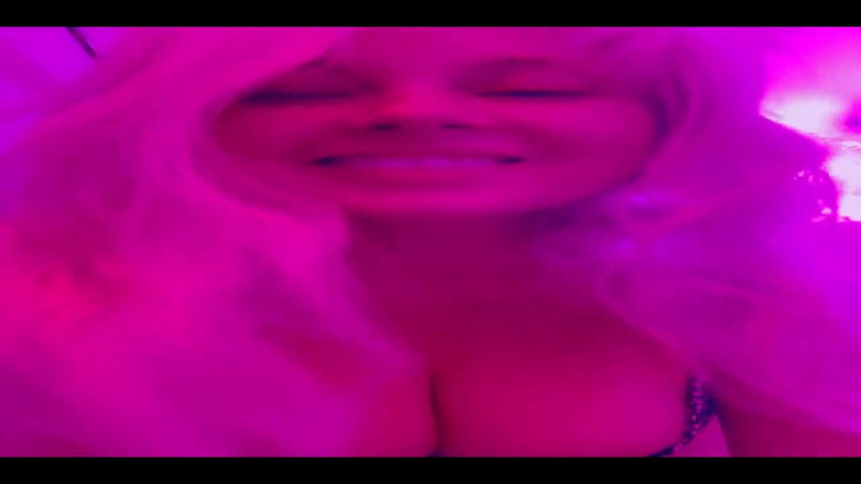 PaintedRose: 나와 함께 춤을 추다
