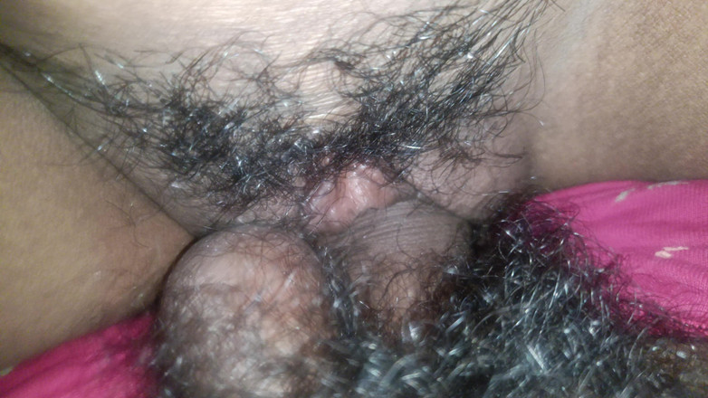 BlondAtom63: インドのバービー・スーパーショート