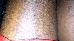 Judith xxx: ラブリー・モーメント