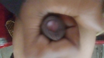 Sanj indian: Bir sonraki gezide sert bir şekilde tadını çıkarmak için evet çok fazla aşk...