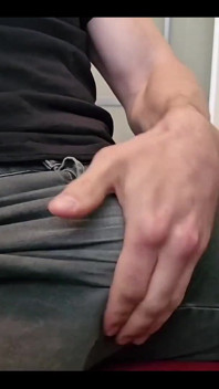 There Is Always a Time for Bulge Rubbing
