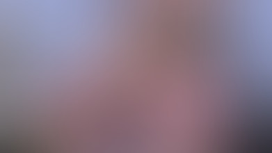 Locked due to age restriction