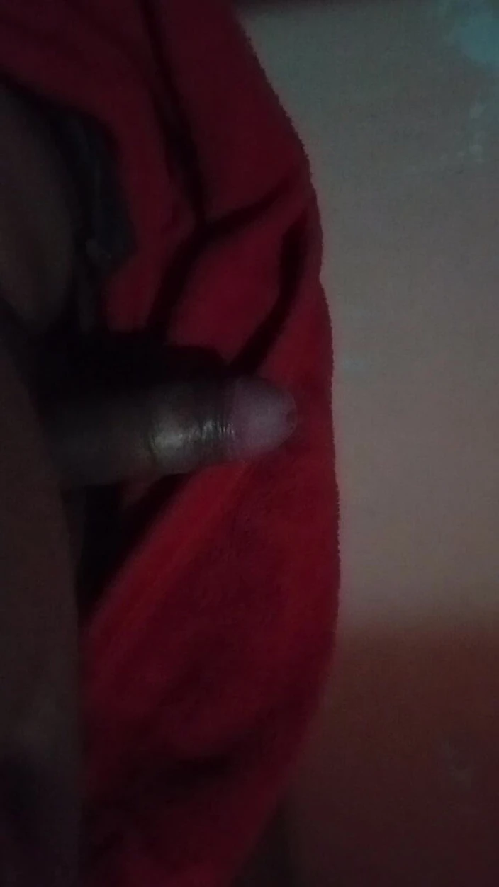 Best Content Creators Porn Fijii Pornbox
