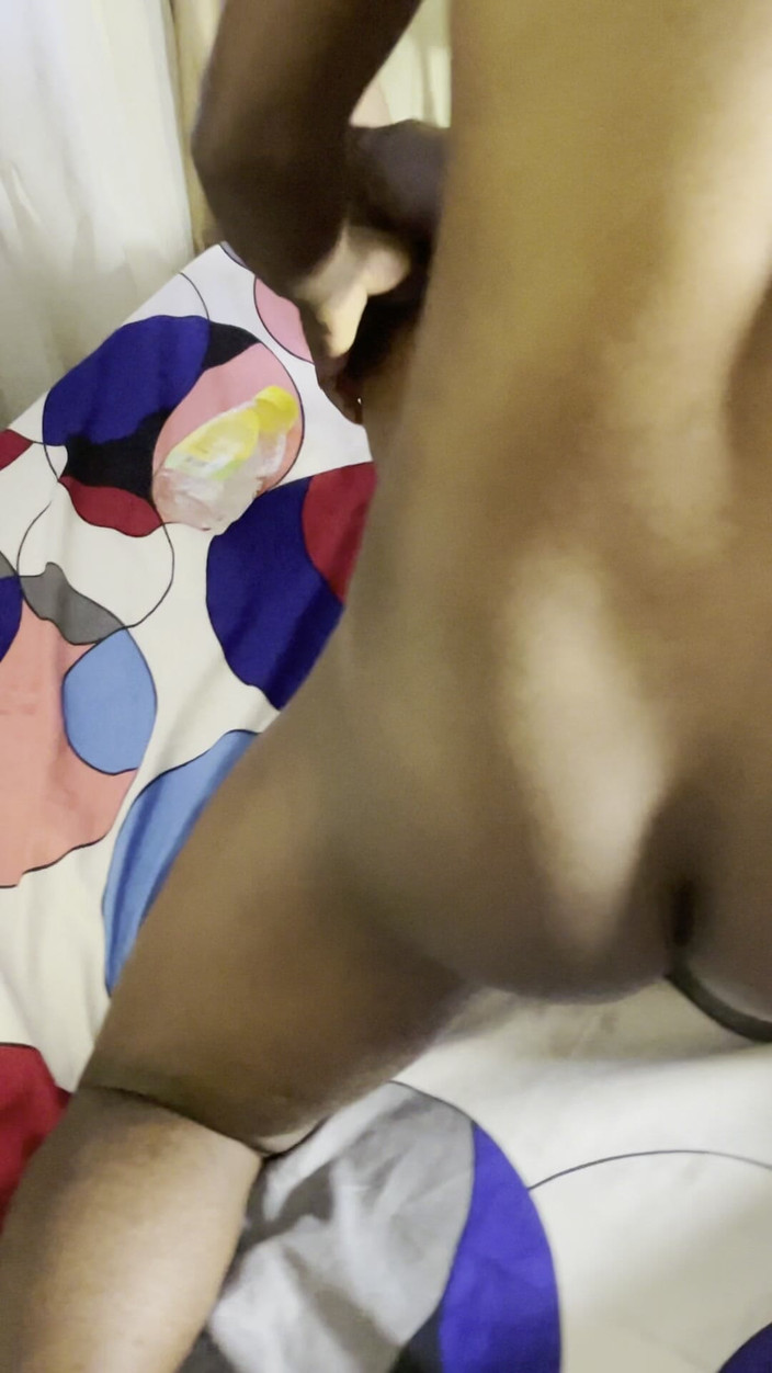 JoelG1: Сексуальна дупа проти жорсткого члена