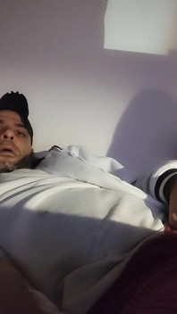 Ponožky, Stinky Mňam ponožky Dj-brácha