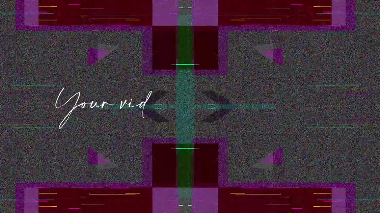 X Live Community: Dubbele pijpbeurt - Gesynchroniseerde mond en hand